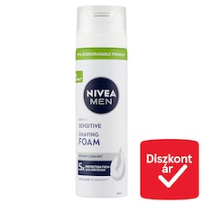 Men's Shaving