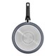 image 3 of Tefal Cook Healthy Frying Pan 30cm