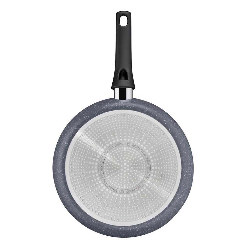 image 1 of Tefal Cook Healthy Frying Pan 30cm