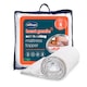 image 1 of Silent Night Heat Genie Mtres Topper King Size