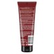 image 2 of Tresemme Keratin 7 Day Smooth Shampoo 250Ml