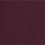 Burgundy - out of stock - Selected