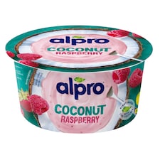 Plant-based cream products