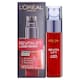 image 2 of L'oreal Paris Revitalift Laser Renew Super Serum 30Ml
