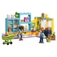 Obrázek 2 pro produkt LEGO Friends 42680 Samoobsluha v městečku Heartlake