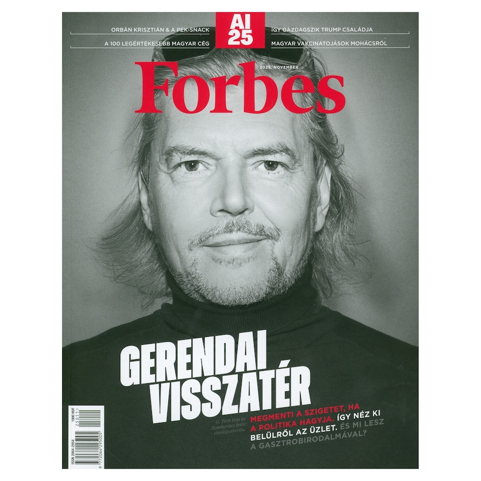 Forbes