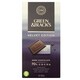 image 2 of Green And Blacks Dark Chocolate 70% Cocoa 120G