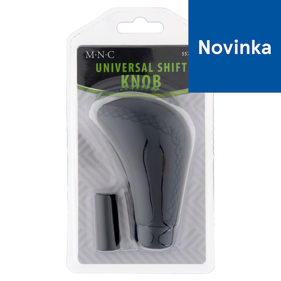 M.N.C Universal Shift Knob