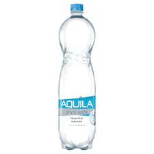 Baby Water