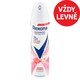 Obrázek 1 pro produkt Rexona bright bouquet antiperspirant sprej 150ml