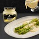 image 2 of Maille Hollandaise Sauce 200G