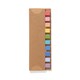image 1 of Paperchase x10 Rainbow Sticky Tabs