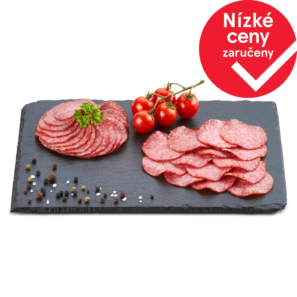 Pejskar Vysočina