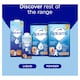 image 4 of Aptamil 3 Toddler Milk Formula Powder 1+ Years 800g