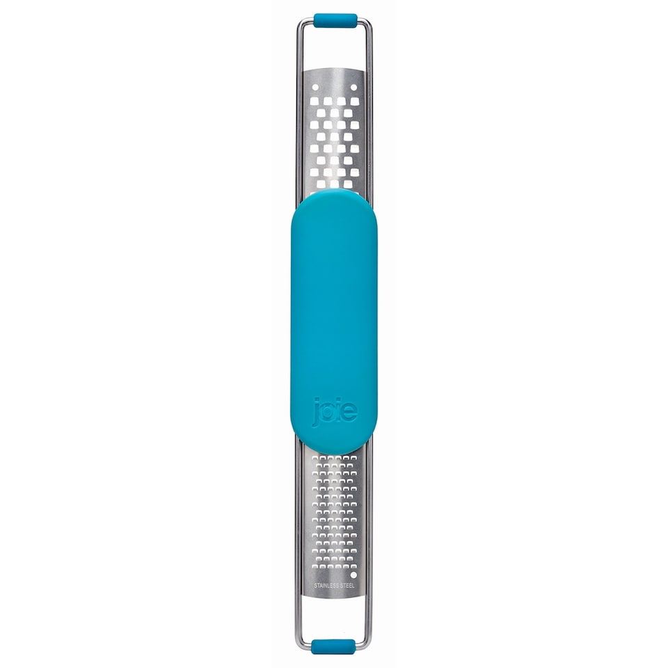 image 1 of Joie Simply Slide Grater & Zester