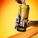 image 2 of Lucozade Alert Energy Drink Tropical Burst 500ml