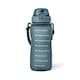 image 2 of Core Kitchen Blue Combat Water Bottle 1.5L