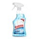 image 1 of Windolene Window Cleaners 750Ml