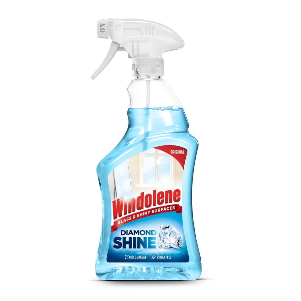 image 1 of Windolene Window Cleaners 750Ml