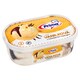 image 2 of Prima Vanilla Flavor with Chocolate Topping 900ml