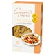 image 1 of Gam's Penne Wheat Pasta 250 g