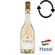 Grand Tokaj Classic Selection Tokaji Szamorodni édes fehér tokaji borkülönlegesség 10,5% 0,5 l  1. kép