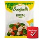 Bonduelle Royal gyorsfagyasztott zöldségkeverék 1000 g  1. kép