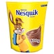 image 1 of Nesquik Instant Sweetened Cocoa Drink Powder with Vitamins 600 g