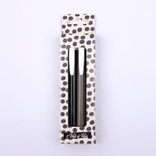 Tesco Abode 2 Pack Pens