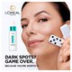 image 2 of L'Oreal Paris Bright Reveal Niacinamide Dark Spot Serum 30ml 