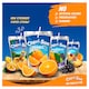 image 2 of Capri Sun Orange Juice Drink 8 X 200Ml