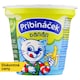 obrázok 1 z Pribináček Banán 125 g