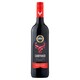 image 1 of Campaneo Old Vines Garnacha 75Cl