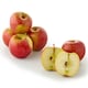 image 2 of Tesco Braeburn Apple 5 Pack
