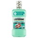 image 1 of Listerine Clean & Fresh Mild Taste Mouthwash 500ml