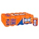 image 1 of Irn-Bru 24 x 330ml Cans