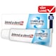 image 1 of Blend-a-dent Complete Denture Adhesive 47g, Original