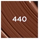 image 2 of L'Oréal Paris Skin Ink Foundation, 440 Neutral, 15ml