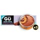 image 2 of Gu Chocolate Fudge Cake Pots 2 x 68g