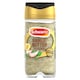 image 1 of Schwartz Garlic Butter Seasoning 57g