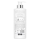 image 2 of Dove Scalp Hair Therapy Density & Growth Conditioner 400ml