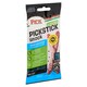 PICK Pickstick Snack fehérjében gazdag 60 g  2. kép