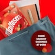 image 5 of Maltesers Milk Chocolate Pouch Bag 93g