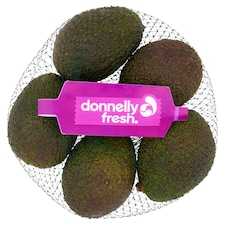 Donnelly Fresh Avocado Net 500g