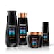 image 5 of Tresemmé Professional Hydra Molecular Moisture Boost Serum 100ml