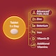 image 3 of Seven Seas Trying for a Baby Prenatal Vitamins - 28s (26.10g)