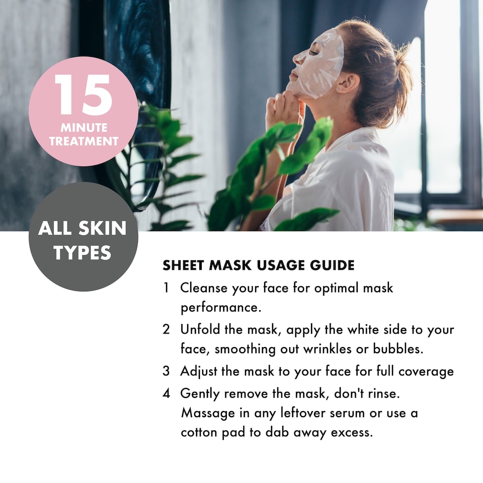 image 1 of Masking Party Night 