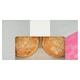 image 2 of Tesco Finest Bakewell Tarts 2 Pack