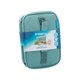 image 2 of Smash Sage Insulated Lunch Case