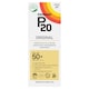 image 1 of P20 Original Sunscreen Spray Spf50+ 200Ml